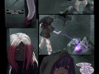 Превью выпуска №1234