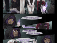 Превью выпуска №1235