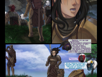 Превью выпуска №1237