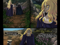 Превью выпуска №1238