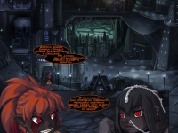 Превью выпуска №1239