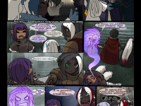 Превью выпуска №1240