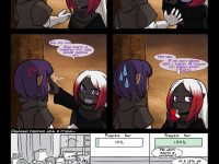 Превью выпуска №1241