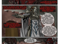 Превью выпуска №1244