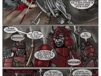 Превью выпуска №1245