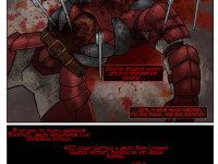 Превью выпуска №1248