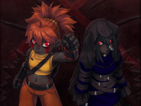 Превью выпуска №1249