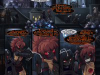 Превью выпуска №1250