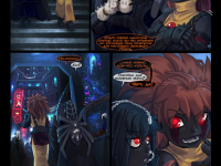 Превью выпуска №1252