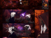 Превью выпуска №1253