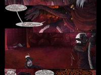 Превью выпуска №1254