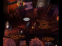 Превью выпуска №1256