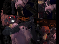 Превью выпуска №1257