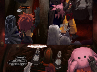 Превью выпуска №1258