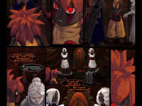 Превью выпуска №1261