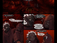 Превью выпуска №1264