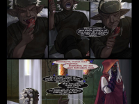 Превью выпуска №1265