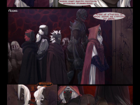 Превью выпуска №1266