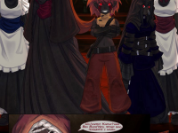 Превью выпуска №1267