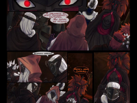 Превью выпуска №1269