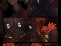 Превью выпуска №1270