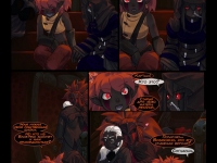 Превью выпуска №1272