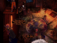 Превью выпуска №1273