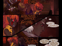 Превью выпуска №1275