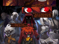 Превью выпуска №1276