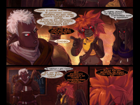 Превью выпуска №1277