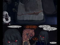 Превью выпуска №1278