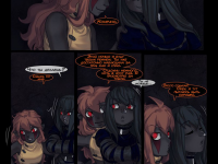 Превью выпуска №1279