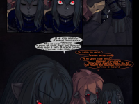 Превью выпуска №1280