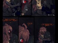 Превью выпуска №1281