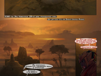 Превью выпуска №1285