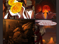 Превью выпуска №1286