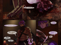 Превью выпуска №1288