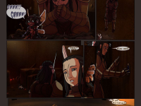 Превью выпуска №1290