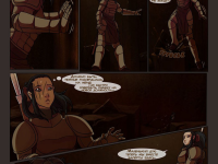 Превью выпуска №1291