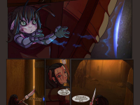 Превью выпуска №1293