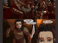 Превью выпуска №1294