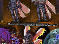 Превью выпуска №1295