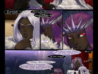 Превью выпуска №1302