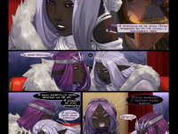 Превью выпуска №1309