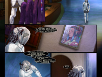 Превью выпуска №1312