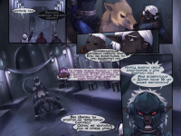 Превью выпуска №1315