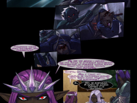 Превью выпуска №1317