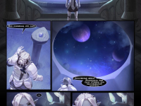 Превью выпуска №1318