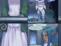 Превью выпуска №1321