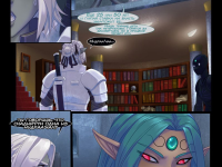 Превью выпуска №1322